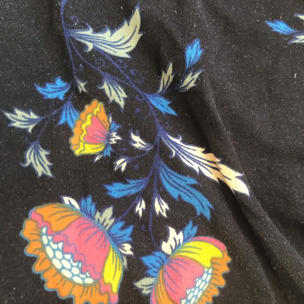 Azure cut - Picture 2 of 3